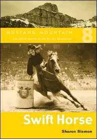 Produktbild: Swift Horse
