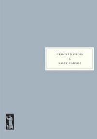 Produktbild: Crooked Cross