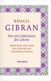 Produktbild: Nur ein Geheimnis des Lebens