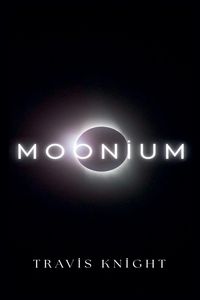 Produktbild: Moonium