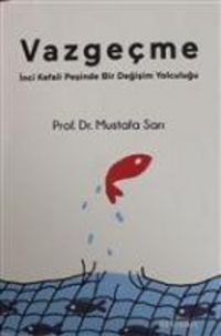 Produktbild: Vazgecme