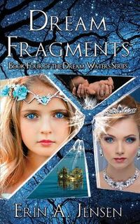Produktbild: Dream Fragments