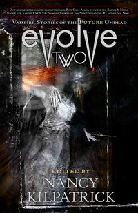 Produktbild: Evolve 2