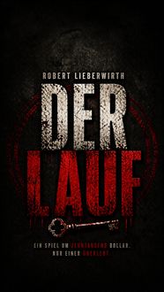 Produktbild: Der Lauf