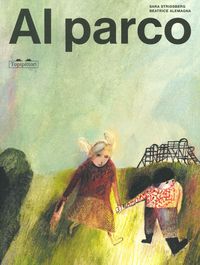 Produktbild: Al parco