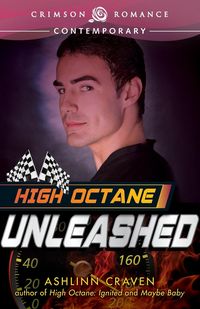 Produktbild: High Octane