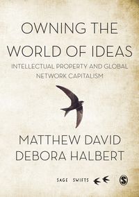 Produktbild: Owning the World of Ideas
