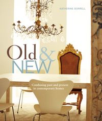 Produktbild: Old and New