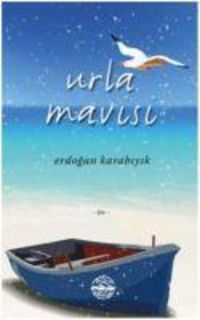 Produktbild: Urla Mavisi