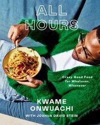 Produktbild: All Hours