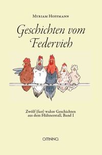 Produktbild: Geschichten vom Federvieh
