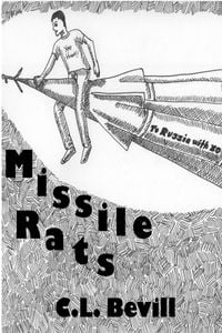 Produktbild: Missile Rats