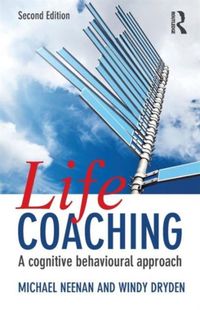 Produktbild: Neenan, M: Life Coaching