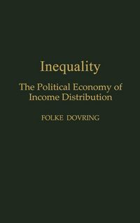 Produktbild: Inequality