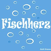 Produktbild: Fischherz