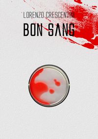 Produktbild: Bon sang