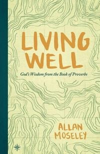Produktbild: Living Well