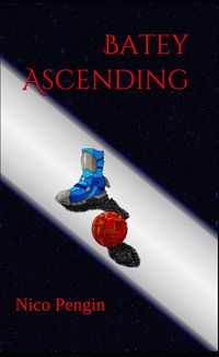 Produktbild: Batey Ascending