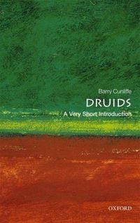 Produktbild: Druids