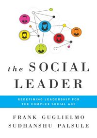 Produktbild: Social Leader
