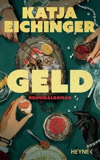 Produktbild: Geld