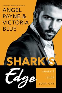 Produktbild: Shark's Edge