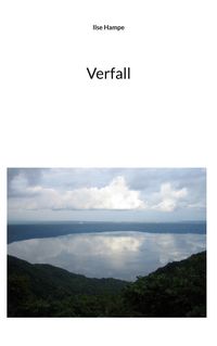 Produktbild: Verfall