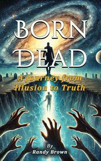 Produktbild: Born Dead