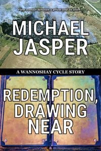 Produktbild: Redemption, Drawing Near