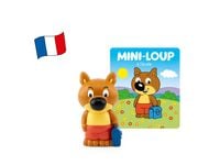 Produktbild Content-Tonie: Mes comptines préférées - Pour s'endormir