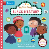 Produktbild: Black History