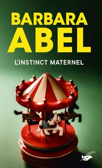 Produktbild: L'Instinct maternel
