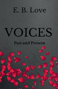 Produktbild: Voices