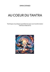 Produktbild: Au coeur du tantra