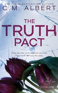 Produktbild: The Truth Pact