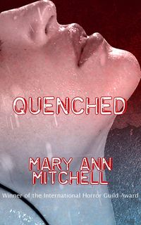 Produktbild: Quenched