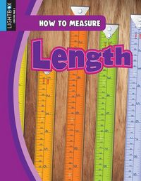 Produktbild: Length