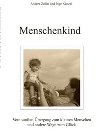 Produktbild: Menschenkind
