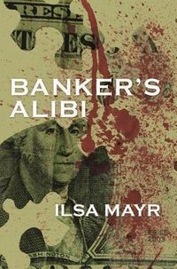 Produktbild: Banker's Alibi