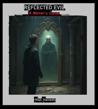 Produktbild: Reflected Evil - A Mirror's Curse