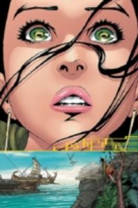 Produktbild: Madame Xanadu