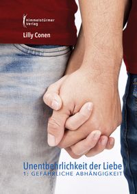 Produktbild: Unentbehrlichkeit der Liebe 1