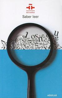 Produktbild: Spa-Saber Leer / Learn To Read