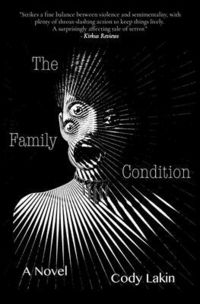 Produktbild: The Family Condition