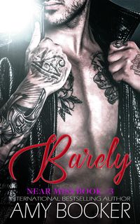 Produktbild: Barely