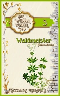 Produktbild: Waldmeister