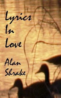 Produktbild: Lyrics In Love