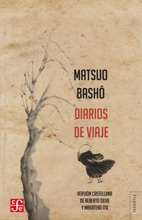 Produktbild: Diarios de viaje