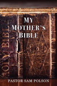 Produktbild: My Mother's Bible