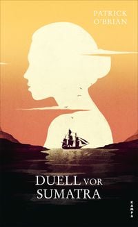 Produktbild: Duell vor Sumatra
